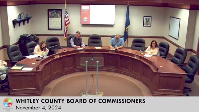 Rezoning requests spark debate over agricultural development plans