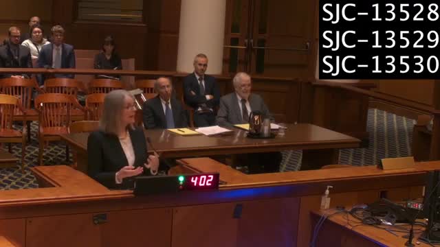 Juror bias raises questions in high-profile case