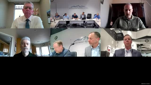 Utah legislature sets record with historic transportation funding