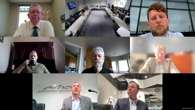 Davis California showcases revolutionary biking infrastructure