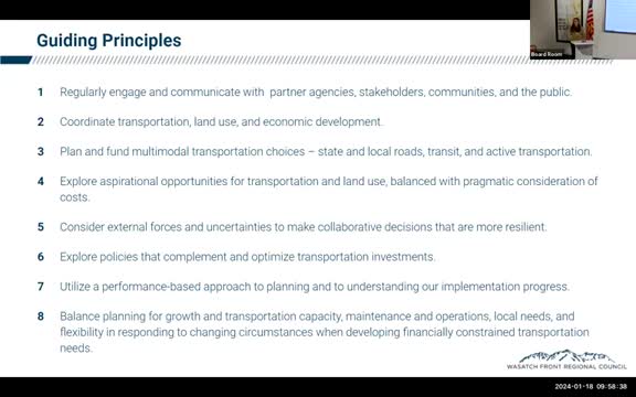 Salt Lake City moves forward with ambitious transit station plans