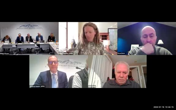 Utah faces looming air quality sanctions amid ozone crisis