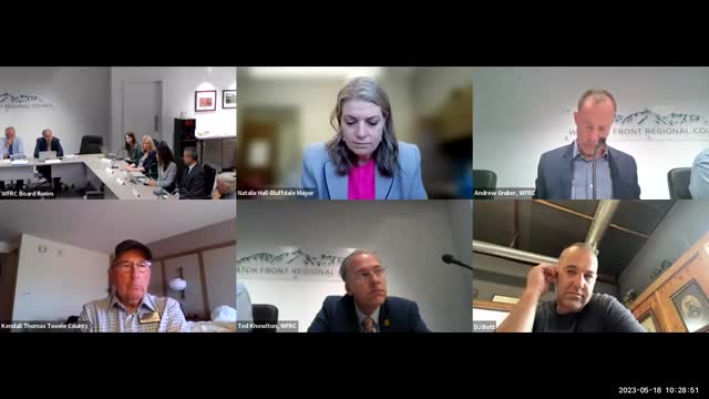 Mayor rejects gondola plan amid public outcry