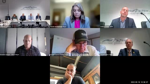 Tensions rise over controversial gondola project vote