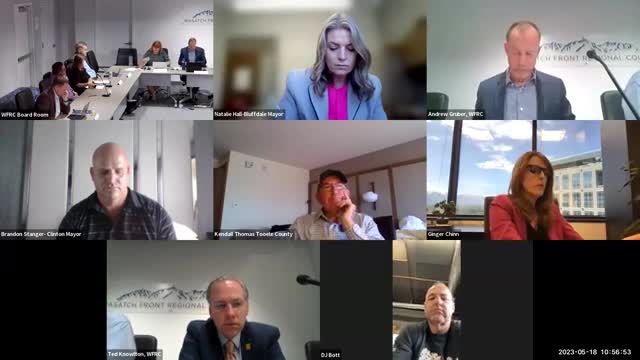 Committee votes down gondola proposal in heated session