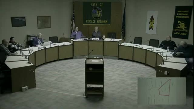 Building Variance Sparks Controversy in New Subdivision