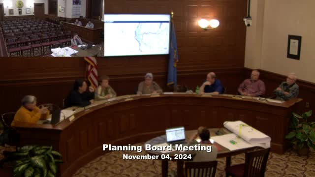 Zoning changes spark debate over youth shelter limits