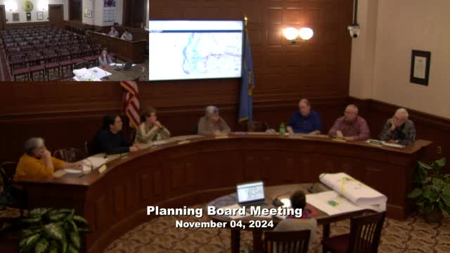 City debates new shelter regulations for domestic violence victims