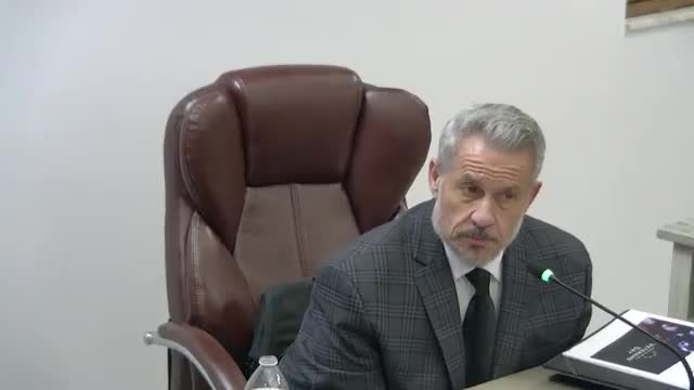 City attorney reveals breakthrough in long-awaited settlement