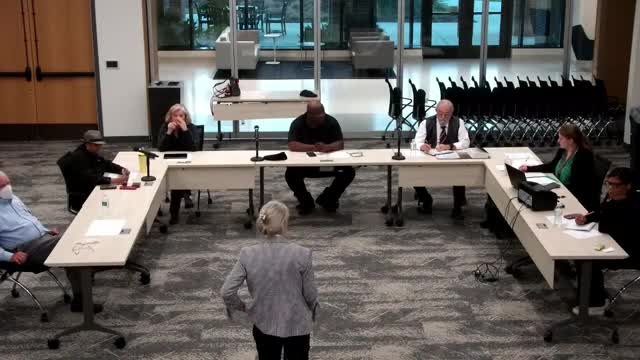 Election Day Chaos as Provisional Ballots Surge