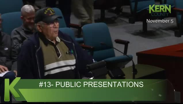 Voter suppression concerns escalate in Kern County elections