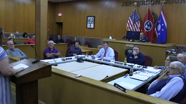 Parents Demand Action on School Absenteeism and Safety Concerns