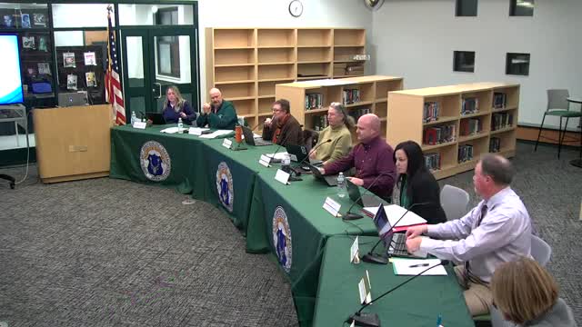 School staff hailed as heroes for saving choking student