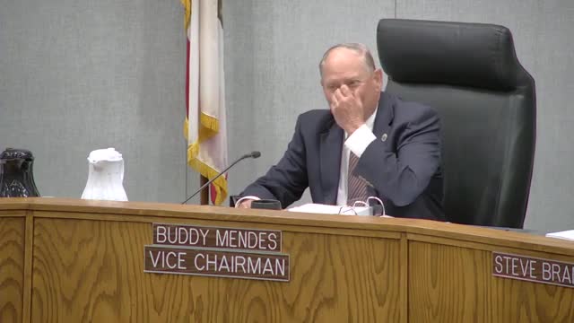 Grocery store alcohol license approved amid community concerns