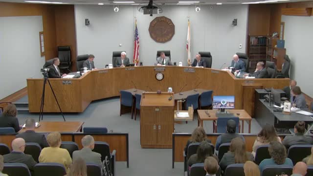 Fresno County celebrates National Adoption Month with 52 new families