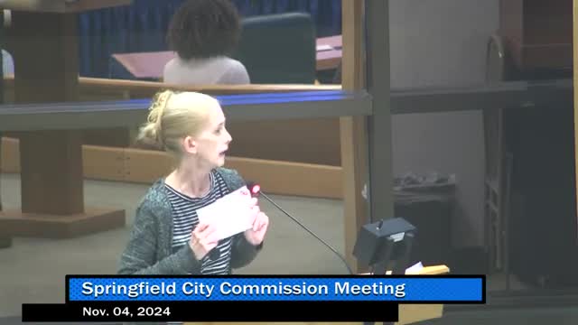 Community voices urgent plea for affordable housing solutions