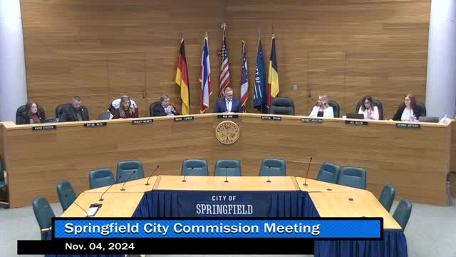 City approves major funding for affordable housing initiatives