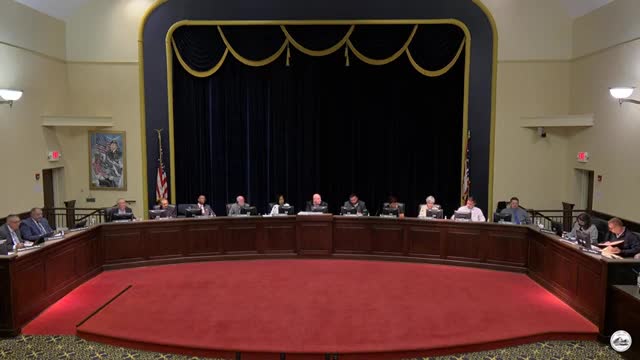 Homeowner battles city over unfinished construction project