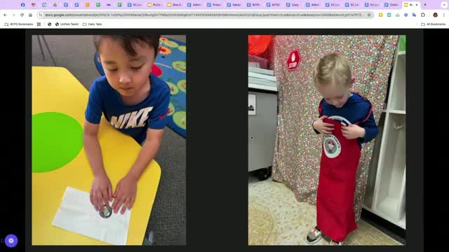 Students raise nearly $1000 for hurricane relief efforts