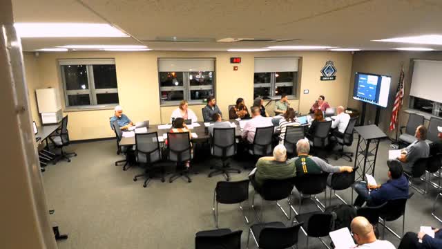 New treatment facility aims to transform mental health care