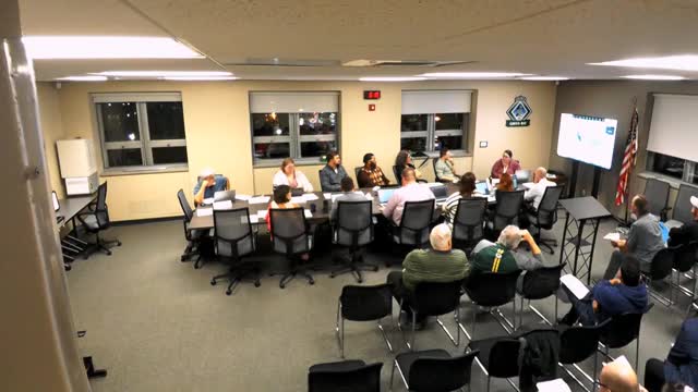 New treatment facility aims to transform community care