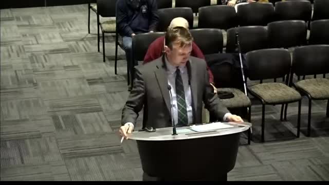 City invests 1.3 million in revolutionary IT upgrades