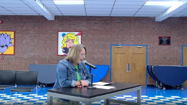 Students struggle with remote learning and engagement crisis
