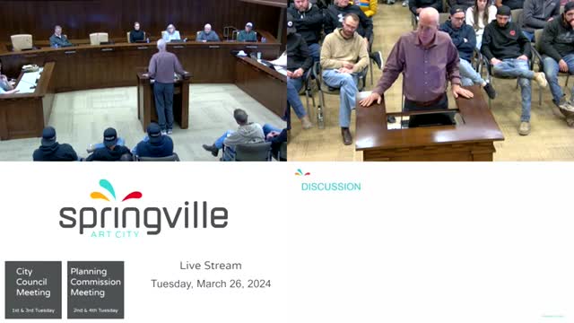 Local business fights back against Amazon's retail dominance