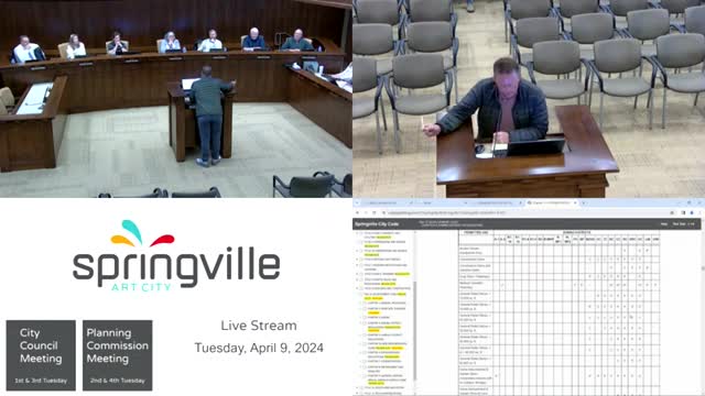 Elderly Independence Revolutionized with New Cottage Living Option