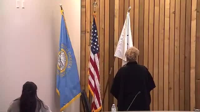 Veterans Court transforms lives with hope and support
