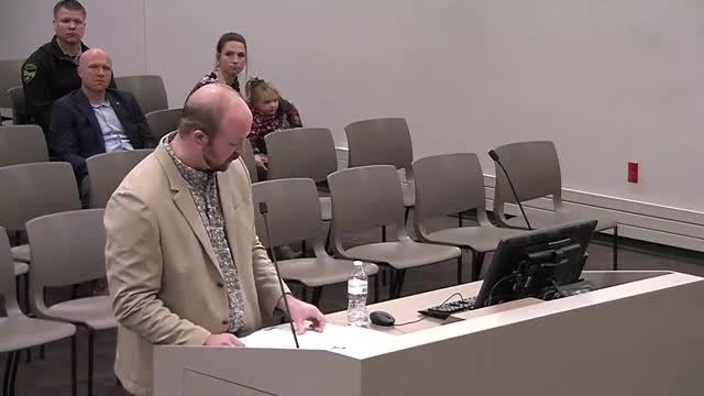 County secures vital funding for victim services program
