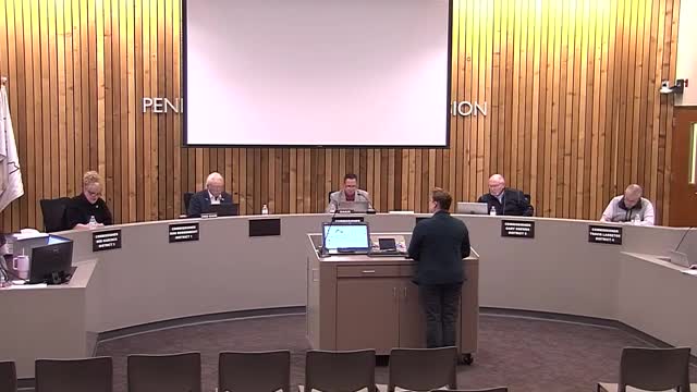 Controversy Erupts Over New Employee Leave Policy