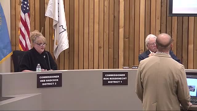 Concerns Rise Over Property Tax Increases Amid Inflation