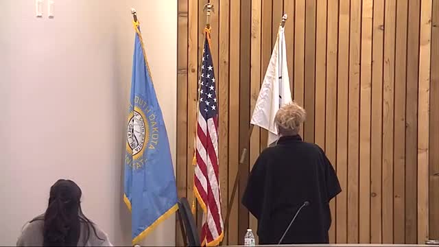 Veterans Court transforms lives through support and recovery