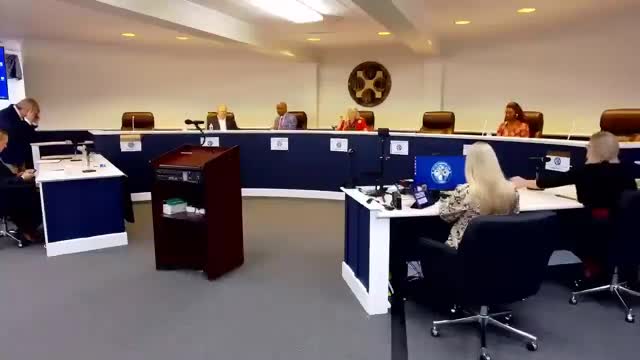 City Council Approves Major Development Project to Boost Housing