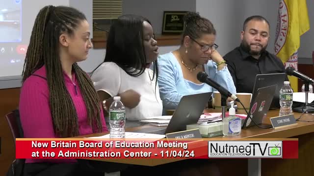 Students challenge school ban on cultural head coverings