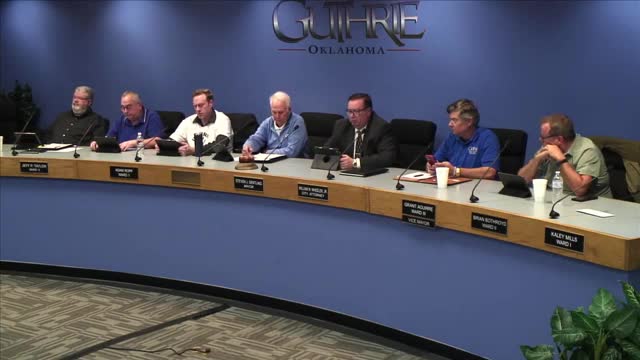 City prepares for pivotal 2025 mayoral election