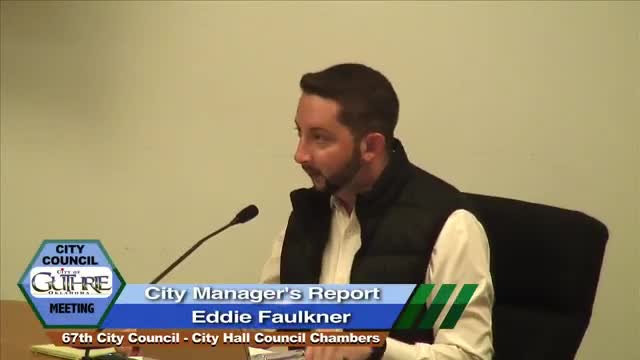 Mayor praises first responders for heroic wildfire and flood efforts