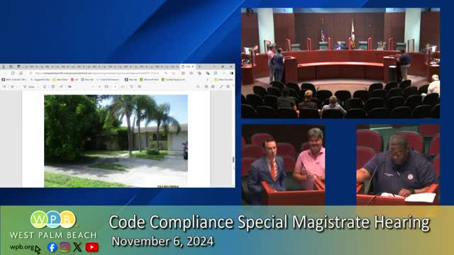 Sober home controversy sparks heated legal debate