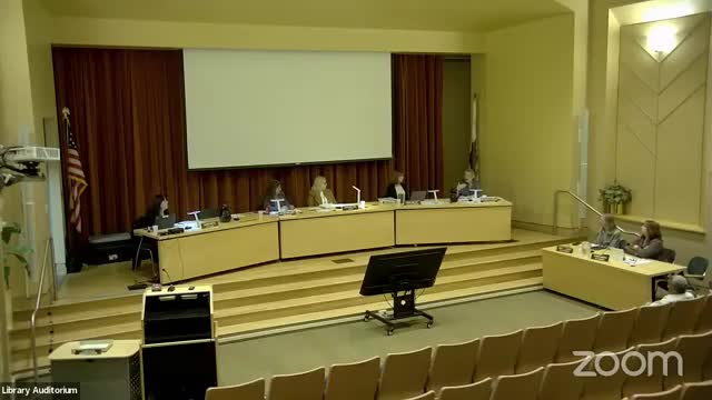 Insurance Commissioner sparks debate on fire safety laws