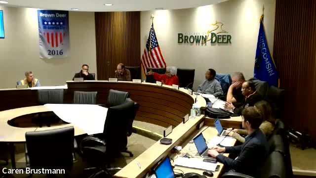 New bike trail project promises vital community connections