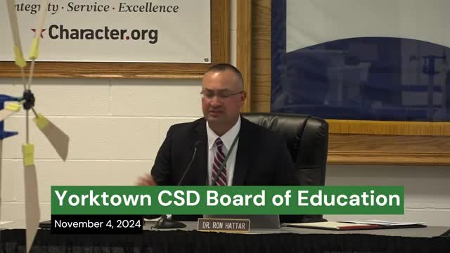 New engineering program sparks excitement in middle schools