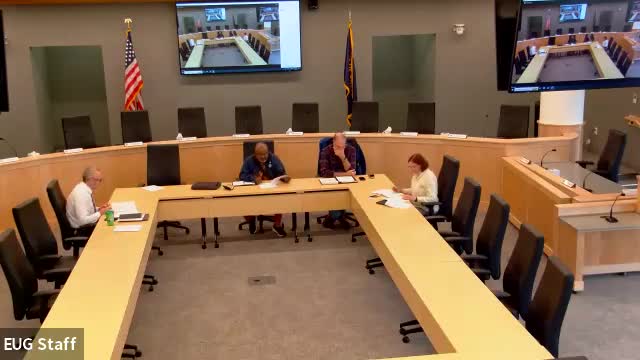 City leaders push for new funding to tackle homelessness