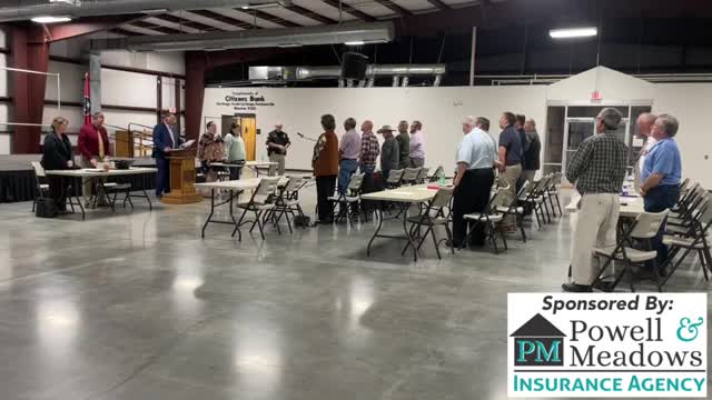 Community mourns student suicide and calls for better roads