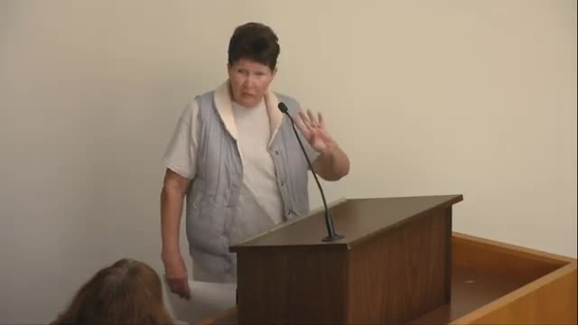 City officials tackle urgent pedestrian safety concerns