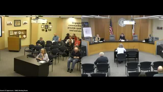 Election officials scramble to address ballot machine issues