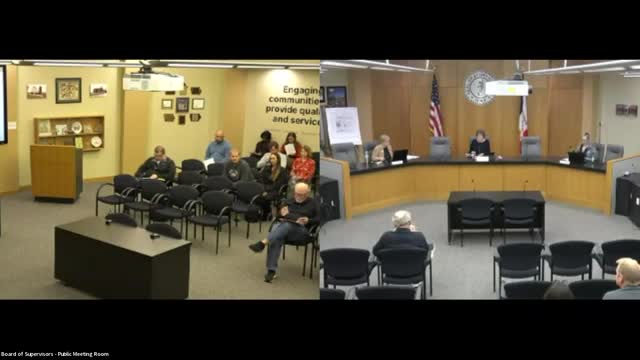 Election Day chaos as ballots jam in multiple precincts