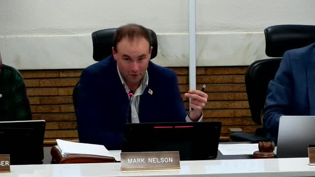 Zoning Policy Sparks Debate Over Home Ownership Rights