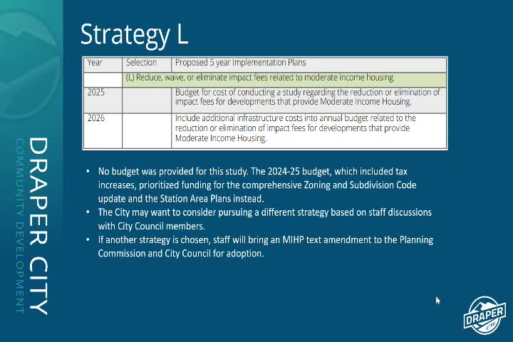 Draper embraces ADU housing to tackle affordability crisis
