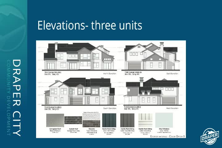 City tackles parking crisis as Sports City expands